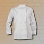 Купить Поварская куртка Chef008-0